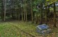 The execution site of 144 Jews of Jieznas, murdered on September 2, 1941, by Rollkommando Hamann, assisted by the members of  Jieznas police and Riflemen’s Union. The site is close to the lake near Jieznas. ©Cristian Monterroso /Yahad - In Unum