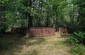 © Guillaume Ribot - Yahad-In Unum Execution site in the forest where the Jews were killed. In all there are three mass graves located one close to another. Mass grave n°2. © Les Kasyanov/Yahad – In Unum