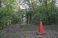 The location of the second mass grave in the forest. In this mass grave disabled people of different nationalities were shot. ©Les Kasyanov/Yahad – In Unum