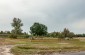 The former Jewish cemetery in Yelsk. ©Les Kasyanov/Yahad - In Unum