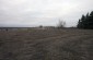 The former location of the barn in Kutuzivka, where approximately 300 Jews deported from Odesa were confined before being shot in a clay pit in winter 1941-1942. ©Markel Redondo - Yahad - In Unum