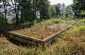 The execution site of Jews, murdered in Ulaniv on June 10, 1942. The Aktion, which lasted several days, took lives of between 600 and 900 Jews from Ulaniv, Salnytsya and nearby villages. ©Les Kasyanov/Yahad - In Unum