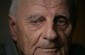 Dawid H., born in 1931: "I heard gunshots in our yard, the sound of machine gun bursts. Neighbors told me that the Germans were killing Jews." ©Markel Redondo/Yahad - In Unum