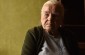 Halina M., born in 1932: "Many Jews fled. Entire families escaped east to avoid the Germans. Only few remained. I knew Jewish children who went into hiding and survived the war." ©Cristian Monterosso/Yahad - In Unum