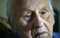 Wacław Z., born in 1924: "There was a labor camp in Nowa Wieś, but it didn’t operate for long. There was another one in Działyń." ©Markel Redondo/Yahad - In Unum
