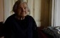 Janina B., born in 1925: “After the execution of the Jews in Linkmenys, all the Jewish belongings were gathered in the synagogue and local inhabitants could take whatever they wanted.” ©Cristian Monterroso/Yahad - In Unum