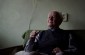Vytautas S., born in 1933: “In June 1941, for about a week, a group of Jews were hidden by my family on our farm, located 5 km from Zarasai. I remember sharing a meal with them at same table.” ©Jordi Lagoutte/Yahad - In Unum
