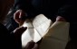 List of Stajėtiškis residents, most of whom were Jewish. ©Kate Kornberg/Yahad - In Unum