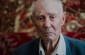 Viktor K., born in 1926, went to visit his friend Volodia Grabov when he was detained with his mother Raisa at the German headquarters before being shot. © Jordi Lagoutte /Yahad-In Unum