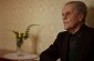 Juozas B., born in 1927: “I saw the Svėdasai synagogue burning and Germans in uniform pushing a bearded old Jewish man into the flames. Fortunately, he wasn’t burnt.” ©Cristian Monterroso/Yahad - In Unum