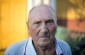 Stefan M., born in 1928: "Jewish men were brought to Stężyca to work on the construction of the Pawłowice road. They left on foot at 7 or 8 a.m. to reach the work site, which was 7 km away, and returned in the evening". ©Jordi Lagoutte/Yahad - In Unum