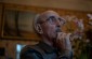 Oskar C., a Jewish survivor born in 1929: “I felt that antisemitism was alive in Riga prior to the war. People used to refer to us as ‘zyds’, which was a little demeaning. However, I don’t remember any offensive posters or propaganda.” ©Eva Saukane/Yahad