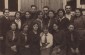 Group photograph of Jewish scouts, taken in 1935 © The Vilna Gaon Jewish State Museum