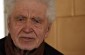 Julius P., born in 1928: "In summer, while running with my friends, I saw Soviet POWs digging the pit for Jews near the village of Antanašė. It was quite long, and about as deep as the height of a full-grown man.” ©Cristian Monterroso/Yahad - In Unum