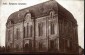 La gran sinagoga en Jaslo en 1905, fue quemada por los nazis el 15 de septiembre de 1939. © Forest Hill Jewish Centre