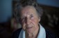 Adela N., born in 1926: "All the Jews were gathered in the main square. The Germans went from house to house to see if anyone was hiding there. If they found Jews, they killed them on the spot.” ©Jordi Lagoutte/Yahad - In Unum