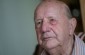 Marian J., born in 1927 declared: "Once I saw a group of Jews being led to the Dęblin train station by 3 German gendarmes. A Jewish man left the column, but he was immediately shot." ©Jordi Lagoutte/Yahad - In Unum