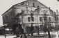The Great Synagogue in Volodymyr Volynskyi which was destroyed by the Soviet regime in 1950s It is believed that it was founded in 1801.© Taken from Wikipedia