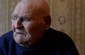 Antanas K., born in 1918: “I was friends with two Jewish boys, whose families used to live in our neighborhood – Elijas and Solaukis. We used to play together and I learned how to speak their language.” ©Cristian Monterroso/Yahad - In Unum