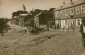 Market square in the interwar period © Maironis Lithuanian Literature Museum