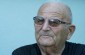 Eugeniusz Z., born in 1929: "Firemen and other locals were assigned to guard the ghetto because there weren’t enough Germans. The soltys (the town’s head) organized the guards." ©Jordi Lagoutte/Yahad - In Unum