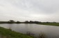 Until 1939, this river was used to identify the border between Poland and the Soviet Union ©Victoria Bahr/Yahad-In Unum