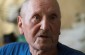 Stefan M., born in 1928, recounted how, during the deportation action carried out by Germans from Dęblin, a Jewish disabled woman and a young man were killed on the spot. ©Jordi Lagoutte/Yahad - In Unum