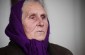 Anna V., born in 1929: “Before the war, most of the Jews lived in the center of Ivangorod. There were many craftsmen among them. I used to go to school with a Jewish girl, Haika. Her sister’s name was Polka.” ©David Merlin-Dufey/Yahad - In Unum