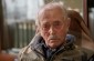 Fricis K., born in 1938 : "I remember that Soviet POWs were also used for forced labor by the Germans and some local people. As the German authorities had requisitioned the livestock and machinery, this workforce was very useful."    ©Jordi Lagoutte/Yahad