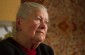 Maria Z., born in 1927: "My father was a soltys. One night the gendarmes came and ordered him to lead them to Iwanki. There they found two Jewish families of 9 people (...) The Germans shot them all". ©Jethro Massey /Yahad - In Unum