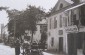 Kraslava Street.© Taken from http://www.seligman.org.il/kraslava_jews.html