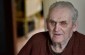 Stanislovas V., born in 1930: “I saw the column of Jews from Salakas being taken to the execution site in the Degučiai forest. Many Jews were transported in carts, while others walked on foot alongside the column.” ©Cristian Monterroso/Yahad - In Unum