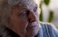 Prane B., born in 1932: “Several Jewish families lived in our neighborhood. The Dubinskaya family, who lived in the other part of our house, consisted of elderly couple and a young couple who had a nine-month-old daughter.” ©Jordi Lagoutte/Yahad - In Unum