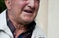 Stefan C., born in 1928 reported that Jews from Żmudź and the surrounding area were rounded up in the village fire station and then shot by the Germans in front of the pit dug next to the present-day school.©Olga Szymerowska/Yahad - In Unum
