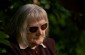 Daina Z., born in 1932: “Near Madona, by the Smecere Forest, there was a shooting range. One morning, at the beginning of the war, I was in the yard of my house when I heard gunfire coming from the direction of the range.” ©Jordi Lagoutte/Yahad - In Unum