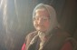 Anna  saw the shooting of the Jews on Mount   Spassovskaya.  There were Jews from other villages. Graves were dug, the Jews had to put them in rows and a German shot them ©Miguel Maldonado – Yahad-In Unum