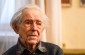 Algirdas Ž., born in 1932: "All the Jews of Rokiškis were either salespeople or artisans, often working with leather. There was also a small candy factory that operated until the arrival of the Soviet regime.” ©Jordi Lagoutte/Yahad - In Unum