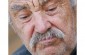 Vladimir D., born in 1930, lived next to Ulla in one of the villages controlled by partisans. In 1943, he was rounded-up by the Germans and taken along with other kids to the Polotsk military hospital, where he was forced to donate blood for German soldie