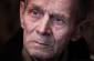 Hrygoriy S., born in 1929: “I remember Jewish men, women and teenagers, locked up in the labor camp, being led by policemen to their working place on the road.” ©David Merlin-Dufey/Yahad - In Unum
