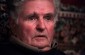 Petro M., born in 1930: “Two days a week, one member of each Jewish family from the Oradivka camp was allowed to go to the village to ask for food. They knew that if they didn’t return, their family would be killed.” ©David Merlin-Dufey/Yahad - In Unum