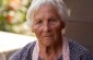 Nadežda V., born in 1930: “Jewish specialists were spared during the ghetto’s liquidation and forced into labor. The Romovy brothers, also specialists, attempted to escape but were denounced, tracked down, and killed.” ©Jordi Lagoutte/Yahad - In Unum