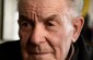 Zenonas S., born in 1928: “My farther brought some food to Volek Haizi when he was hiding in the cave. He left the food near the small window outside the cave.” ©Kate Kornberg/Yahad - In Unum