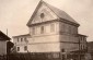 An old synagogue of Chornyi Ostriv. Source: Taken from http://myshtetl.org/khmelnitskaja/cherniy_ostrov.html
