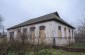 One of Kupyn’s abandoned former synagogues. ©Les Kasyanov/Yahad - In Unum