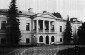 During the 19th century, the famous poets, Adam Mickiewicz and Tomasz Zan, used to visit Jašiūnai manor, which was the residence of Vilnius University rector Jan Śniadecki. ©jasiunudvaras.wordpress.com