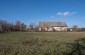 The former stables where hundreds of the Bukovina and Bessarabia Jews were confined under the Romanian occupation. © Les Kasyanov/Yahad-In Unum.