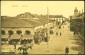 Market square of Brody in 1904 ©Unknown, Taken from Wikipedia