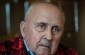 Ireneusz I., born in 1930: “The requisitioned men were guarded by a German on horseback. Later, they explained how they had to stack the bodies of the Jews in the grave like bales of hay.” ©Piotr Malec/Yahad - In Unum