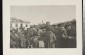 A group of Jews in Kazimierz Dolny in 1928.  © Taken from cyfrowe.mnw.art.pl